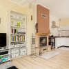 Отель Jantar Rodzinny apartament z ogrodem, фото 7