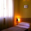 Отель Sostio a Levante Guest House, фото 6