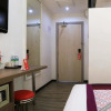 Отель OYO Rooms Jalan Kinta Komtar, фото 4