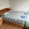 Отель Shuxin Bed and Breakfast, фото 5
