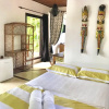 Отель Guest House da Lui, фото 3