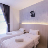 Отель iO Hotel, фото 12