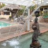 Отель Sahara Mineral Hot Springs Spa & Resort, фото 24