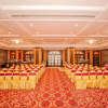Отель Regenta Central Lucknow by Royal Orchid Hotels Limited, фото 13