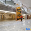 Отель Mijin Hotel Songpan, фото 7