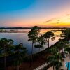 Отель Sheraton Bay Point Resort, фото 29