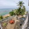 Отель Athula Beach Guesthouse, фото 12