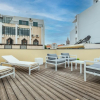 Отель Studios Funchal 104 by Homing, фото 15