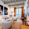 Отель Magnificent 4 bedroom apartment in Cadiz center. San Antonio V, фото 9