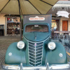 Отель Vintage Holiday Home in Greve in Chianti With Terrace, фото 17