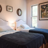 Отель RideOn Beach House, фото 2
