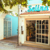Отель Selina Playa Del Carmen, фото 1