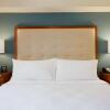 Отель Homewood Suites by Hilton San Diego Airport/Liberty Station, фото 23