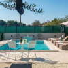 Отель Awesome Home in Banjole With Wifi and 2 Bedrooms, фото 28