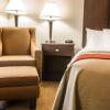 Отель Comfort Inn & Suites, фото 25