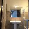 Отель Camere Levante Ponza, фото 9