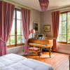 Отель Villa Ariane, фото 15