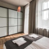 Отель Riga Lux Apartments - Easy Stay, фото 17