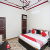 Отель Ganesh Managal Guest House by OYO Rooms, фото 3