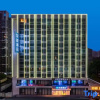 Отель Hanting Hotel (Chaozhou Hanxu Normal University), фото 6