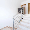 Отель Awesome Home in Vidalici With Wifi and 1 Bedrooms, фото 8