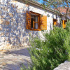 Отель House Ceko Zadar/Sukošan, фото 1