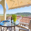 Отель Villa Oliva, фото 5