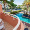Отель Vilamoura Garden Hotel, фото 16