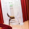Отель The Italian Suites, фото 6