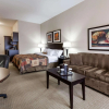Отель Ramada by Wyndham Westlock, фото 7