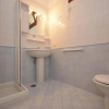 Отель Appartamenti Torre Del Sole, фото 26