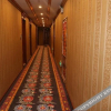 Отель Lin Yuan Hotel, фото 13