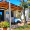 Отель Apartamento Cielo Abierto 4, фото 8