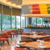 Отель Zenith Hotel Putrajaya, фото 10