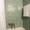 Отель Xenophon Hotel, фото 10