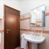 Отель Milano Flat – Mazzini, фото 8