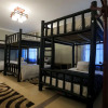 Отель Shine Country Resort Hotel - Hostel, фото 29