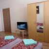 Отель Apartment Tatranská Štrba, фото 3