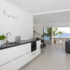 Отель One Ocean Boutique Apartments & Suites Bonaire, фото 28
