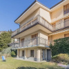 Отель Varenna Paradise 1 in Perledo, фото 1