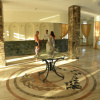 Отель Halomy Naama-Bay Hotel, фото 26