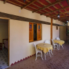 Отель Hostal Groning, фото 14