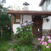 Отель Todorova House, фото 22