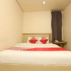 Отель OYO 1314 Wijaya Inn, фото 27