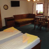 Отель Penzion A Apartmány Daro, фото 2