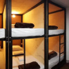 Отель Soa Hostel, фото 17