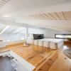 Отель Theros Residence, фото 7
