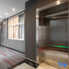 Отель Thank U Hotel Chain (Lijiang high-speed railway station branch), фото 3