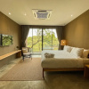 Отель Historykan Kanchanaburi Hotel, фото 29