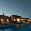 Отель Luxurious Villa in Peloponnese With Pool, фото 1